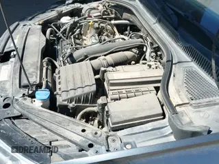 ✅ 2020 Volkswagen Jetta S • VIN: 3VWCB7BU4LM014966 • Лот: 43195904. Опубликован ранее на IAAI с пробегом 124 437 миль. Бесплатный доступ к архиву аукционных продаж из США и подробный отчёт об истории автомобиля на DreamBid. Изображение 22.