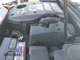 2007 Hyundai Azera SE с VIN KMHFC46F37A178442, выставлен на аукционе IAAI как лот 42850282 с пробегом 136 220 миль миль и . История ставок и продаж доступна на DreamBid. Изображение 12.