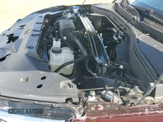 ✅ 2023 Lincoln Aviator Reserve • VIN: 5LM5J7XC7PGL13911 • Lot: 43122714. Listed on IAAI with 24,603 mi. Free auction sales archive from the USA and detailed vehicle history report at DreamBid. Image 21.