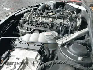 ✅ 2022 Audi A4 S line Premium Plus • VIN: WAUEAAF49NN014960 • Лот: 43473446. Опубликован ранее на IAAI с пробегом 77 631 миль. Бесплатный доступ к архиву аукционных продаж из США и подробный отчёт об истории автомобиля на DreamBid. Изображение 20.