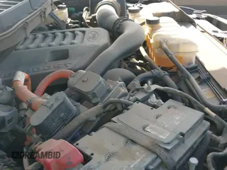 ✅ 2022 Ford F-150 XL • VIN: 1FTFW1ED3NFB53745 • Lot: 42553925. Listed on IAAI with 65,213 mi. Free auction sales archive from the USA and detailed vehicle history report at DreamBid. Image 20.