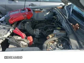 ✅ 2011 Ford Escape Limited • VIN: 1FMCU9EG6BKB43467 • Лот: 43624029. Опубликован ранее на IAAI с пробегом 127 544 миль. Бесплатный доступ к архиву аукционных продаж из США и подробный отчёт об истории автомобиля на DreamBid. Изображение 12.