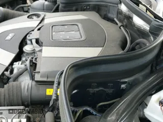 ✅ 2012 Mercedes-Benz GLK 350 • VIN: WDCGG8HB0CF772105 • Lot: 42923172. Listed on IAAI with 134,324 mi. Free auction sales archive from the USA and detailed vehicle history report at DreamBid. Image 19.