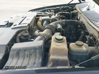 ✅ 2008 Ford Expedition SSV • VIN: 1FMFU155X8LA50015 • Lot: 42258284. Listed on IAAI with 218,117 mi. Free auction sales archive from the USA and detailed vehicle history report at DreamBid. Image 12.