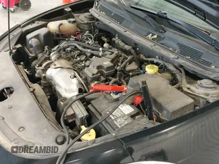 ✅ 2015 Dodge Dart Aero • VIN: 1C3CDFDH7FD160399 • Лот: 42872940. Опубликован ранее на IAAI с пробегом 63 334 миль. Бесплатный доступ к архиву аукционных продаж из США и подробный отчёт об истории автомобиля на DreamBid. Изображение 13.