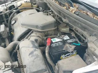 ✅ 2012 Mazda CX-9 Grand Touring • VIN: JM3TB3DA1C0356335 • Lot: 42658284. Listed on IAAI with 141,537 mi. Free auction sales archive from the USA and detailed vehicle history report at DreamBid. Image 12.