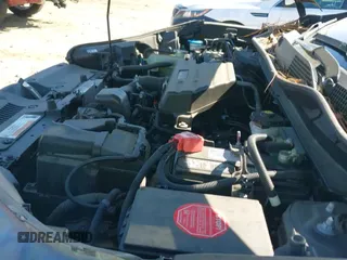 ✅ 2019 Honda CR-V EX • VIN: 5J6RW1H57KA013802 • Лот: 43633885. Опубликован ранее на IAAI с пробегом 53 426 миль. Бесплатный доступ к архиву аукционных продаж из США и подробный отчёт об истории автомобиля на DreamBid. Изображение 20.