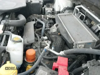 ✅ 2020 Subaru Ascent Premium • VIN: 4S4WMAED7L3409627 • Lot: 41992368. Listed on IAAI with 75,945 mi. Free auction sales archive from the USA and detailed vehicle history report at DreamBid. Image 19.