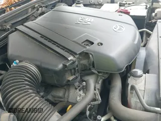 ✅ 2013 Toyota Tacoma PreRunner • VIN: 5TFJU4GN2DX047125 • Lot: 42662555. Listed on IAAI with 207,671 mi. Free auction sales archive from the USA and detailed vehicle history report at DreamBid. Image 13.