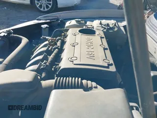 ✅ 2009 Hyundai Sonata GLS • VIN: 5NPET46C69H540152 • Лот: 41587611. Опубликован ранее на IAAI с пробегом 247 447 миль. Бесплатный доступ к архиву аукционных продаж из США и подробный отчёт об истории автомобиля на DreamBid. Изображение 18.