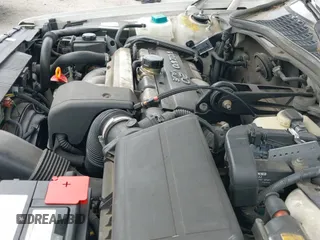 ✅ 1995 Volvo 850 • VIN: YV1LS5513S1208242 • Lot: 42537256. Listed on IAAI with 125,032 mi. Free auction sales archive from the USA and detailed vehicle history report at DreamBid. Image 13.