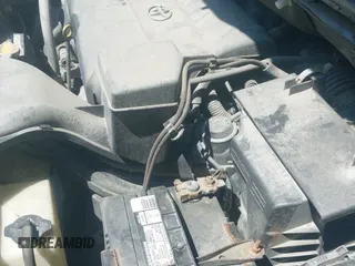 ✅ 2015 Toyota Sienna LE • VIN: 5TDJK3DC0FS125574 • Lot: 42356460. Wystawiony na IAAI z przebiegiem 102 543 mil. Bezpłatny archiwum sprzedaży aukcyjnych z USA i szczegółowy raport historii pojazdu na DreamBid. Zdjęcie 18.