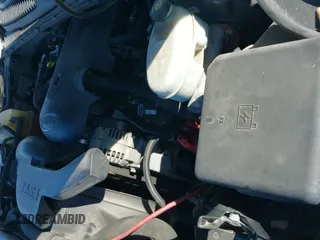 ✅ 2003 Chevrolet Tahoe LS • VIN: 1GNEC13V43R110129 • Lot: 40929118. Listed on IAAI with 202,073 mi. Free auction sales archive from the USA and detailed vehicle history report at DreamBid. Image 20.