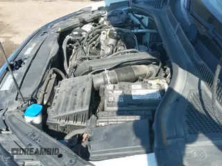 ✅ 2020 Volkswagen Jetta S • VIN: 3VWCB7BU2LM038103 • Lot: 43399966. Listed on IAAI with 154,670 mi. Free auction sales archive from the USA and detailed vehicle history report at DreamBid. Image 19.