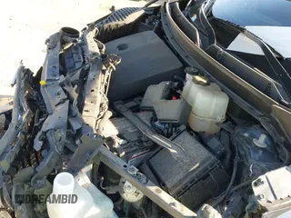 ✅ 2020 Buick Enclave Preferred • VIN: 5GAERAKW6LJ177476 • Lot: 43016102. Wystawiony na IAAI z przebiegiem 80 393 mil. Bezpłatny archiwum sprzedaży aukcyjnych z USA i szczegółowy raport historii pojazdu na DreamBid. Zdjęcie 20.