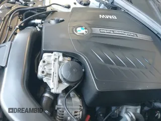 ✅ 2015 BMW 3 Series 335i • VIN: WBA3A9G58FNN73480 • Лот: 42116761. Опубликован ранее на IAAI с пробегом 50 879 миль. Бесплатный доступ к архиву аукционных продаж из США и подробный отчёт об истории автомобиля на DreamBid. Изображение 19.