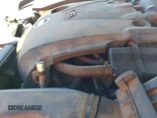 ✅ 2013 Nissan Maxima S • VIN: 1N4AA5AP6DC804677 • Lot: 43419924. Listed on IAAI with 82,132 mi. Free auction sales archive from the USA and detailed vehicle history report at DreamBid. Image 12.