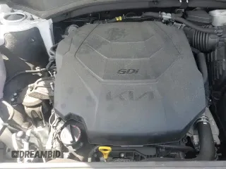 ✅ 2022 Kia Telluride LX • VIN: 5XYP2DHC0NG308950 • Лот: 70383235. Опубликован ранее на Copart с пробегом 57 735 миль. Бесплатный доступ к архиву аукционных продаж из США и подробный отчёт об истории автомобиля на DreamBid. Изображение 15.