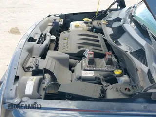 ✅ 2016 Jeep Patriot Latitude • VIN: 1C4NJRFB4GD579979 • Лот: 42332277. Опубликован ранее на IAAI с пробегом 71 074 миль. Бесплатный доступ к архиву аукционных продаж из США и подробный отчёт об истории автомобиля на DreamBid. Изображение 20.