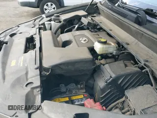 ✅ 2018 Infiniti QX60 • VIN: 5N1DL0MM5JC503721 • Lot: 43179156. Wystawiony na IAAI z przebiegiem 143 940 mil. Bezpłatny archiwum sprzedaży aukcyjnych z USA i szczegółowy raport historii pojazdu na DreamBid. Zdjęcie 19.