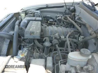 ✅ 2007 Toyota Sequoia SR5 • VIN: 5TDZT34A07S291318 • Lot: 42971952. Listed on IAAI with 262,379 mi. Free auction sales archive from the USA and detailed vehicle history report at DreamBid. Image 12.