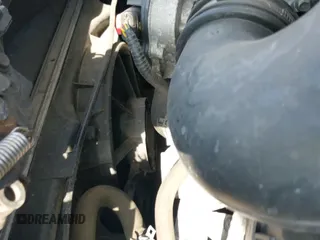 ✅ 2018 Ford Transit • VIN: 1FDBF8ZM7JKA99686 • Лот: 41799947. Опубликован ранее на IAAI с пробегом 69 918 миль. Бесплатный доступ к архиву аукционных продаж из США и подробный отчёт об истории автомобиля на DreamBid. Изображение 19.