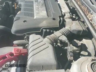 ✅ 2004 Kia Spectra LX • VIN: KNAFE121X45057934 • Лот: 43588669. Опубликован ранее на IAAI с пробегом 184 625 миль. Бесплатный доступ к архиву аукционных продаж из США и подробный отчёт об истории автомобиля на DreamBid. Изображение 12.