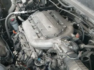 ✅ 2006 Honda Ridgeline RTL • VIN: 2HJYK16506H523427 • Lot: 43669367. Listed on IAAI with Not provided. Free auction sales archive from the USA and detailed vehicle history report at DreamBid. Image 17.