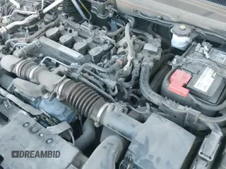 ✅ 2018 Honda Accord EX • VIN: 1HGCV1F46JA127959 • Lot: 43668012. Wystawiony na IAAI z przebiegiem 104 978 mil. Bezpłatny archiwum sprzedaży aukcyjnych z USA i szczegółowy raport historii pojazdu na DreamBid. Zdjęcie 20.