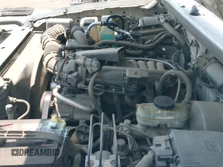 ✅ 2005 Ford Ranger XL • VIN: 1FTYR10U95PA94332 • Lot: 42735528. Listed on IAAI with 98,007 mi. Free auction sales archive from the USA and detailed vehicle history report at DreamBid. Image 12.