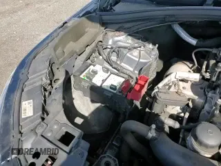 ✅ 2018 Land Rover Range Rover Velar R-Dynamic SE • VIN: SALYL2RX5JA750911 • Lot: 71695475. Listed on Copart with 74,551 mi. Free auction sales archive from the USA and detailed vehicle history report at DreamBid. Image 14.