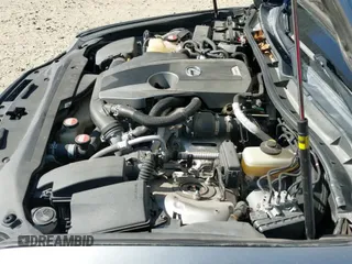 ✅ 2016 Lexus IS 200t • VIN: JTHBA1D20G5005878 • Lot: 43589645. Listed on IAAI with 89,566 mi. Free auction sales archive from the USA and detailed vehicle history report at DreamBid. Image 20.