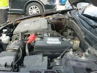 ✅ 2011 Mazda 6 i Touring • VIN: 1YVHZ8CH8B5M06133 • Lot: 41213085. Listed on IAAI with 144,098 mi. Free auction sales archive from the USA and detailed vehicle history report at DreamBid. Image 19.