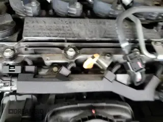 ✅ 2024 Toyota Corolla XSE • VIN: 5YFT4MCE6RP189479 • Lot: 84023115. Wystawiony na Copart z przebiegiem 20 738 mil. Bezpłatny archiwum sprzedaży aukcyjnych z USA i szczegółowy raport historii pojazdu na DreamBid. Zdjęcie 15.