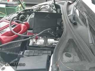 ✅ 2015 Audi A3 Premium Plus • VIN: WAUCCGFF3F1128452 • Lot: 42481853. Listed on IAAI with 94,493 mi. Free auction sales archive from the USA and detailed vehicle history report at DreamBid. Image 19.