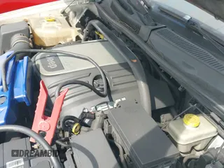 ✅ 2008 Jeep Grand Cherokee Limited • VIN: 1J8HS58218C194816 • Лот: 42743460. Опубликован ранее на IAAI с пробегом 203 849 миль. Бесплатный доступ к архиву аукционных продаж из США и подробный отчёт об истории автомобиля на DreamBid. Изображение 12.