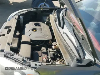 ✅ 2012 Kia Soul + • VIN: KNDJT2A64C7371202 • Лот: 43620143. Опубликован ранее на IAAI с пробегом 82 058 миль. Бесплатный доступ к архиву аукционных продаж из США и подробный отчёт об истории автомобиля на DreamBid. Изображение 12.