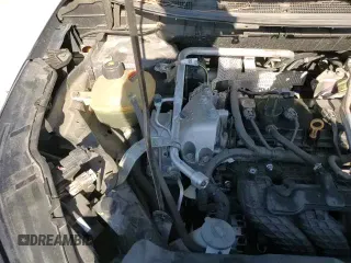 ✅ 2021 Nissan Rogue SV • VIN: 5N1AT3BA1MC842042 • Lot: 85210115. Wystawiony na Copart z przebiegiem 76 212 mil. Bezpłatny archiwum sprzedaży aukcyjnych z USA i szczegółowy raport historii pojazdu na DreamBid. Zdjęcie 15.