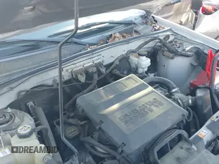 ✅ 2009 Ford Escape XLT • VIN: 1FMCU03G29KB69380 • Лот: 43342996. Опубликован ранее на IAAI с пробегом 52 132 миль. Бесплатный доступ к архиву аукционных продаж из США и подробный отчёт об истории автомобиля на DreamBid. Изображение 12.