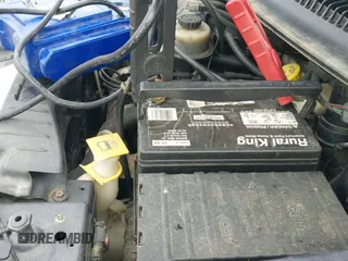 ✅ 2007 Chrysler Town & Country • VIN: 1A4GJ45R17B101079 • Лот: 42474132. Опубликован ранее на IAAI с пробегом 252 390 миль. Бесплатный доступ к архиву аукционных продаж из США и подробный отчёт об истории автомобиля на DreamBid. Изображение 12.