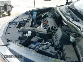 ✅ 2021 Honda HR-V EX-L • VIN: 3CZRU6H7XMM729684 • Lot: 43318386. Listed on IAAI with 42,628 mi. Free auction sales archive from the USA and detailed vehicle history report at DreamBid. Image 23.