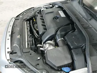 ✅ 2012 Volvo S80 3.0L • VIN: YV1902AH4C1157823 • Лот: 42173048. Опубликован ранее на IAAI с пробегом 149 987 миль. Бесплатный доступ к архиву аукционных продаж из США и подробный отчёт об истории автомобиля на DreamBid. Изображение 15.