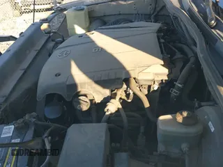 ✅ 2006 Toyota Tacoma • VIN: 5TEUU42N76Z213509 • Лот: 41520977. Опубликован ранее на IAAI с пробегом 186 804 миль. Бесплатный доступ к архиву аукционных продаж из США и подробный отчёт об истории автомобиля на DreamBid. Изображение 19.