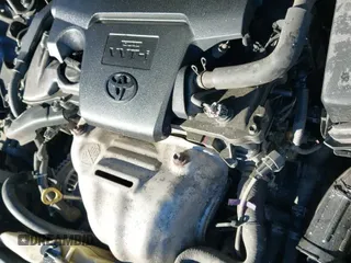 ✅ 2012 Toyota Camry LE • VIN: 4T4BF1FK9CR239602 • Lot: 43409317. Wystawiony na IAAI z przebiegiem 191 156 mil. Bezpłatny archiwum sprzedaży aukcyjnych z USA i szczegółowy raport historii pojazdu na DreamBid. Zdjęcie 19.