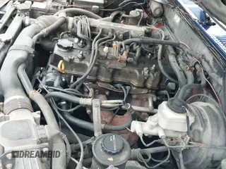 ✅ 1992 Toyota Pickup DLX • VIN: JT4RN93P5N5062042 • Лот: 42522750. Опубликован ранее на IAAI с пробегом 279 395 миль. Бесплатный доступ к архиву аукционных продаж из США и подробный отчёт об истории автомобиля на DreamBid. Изображение 14.