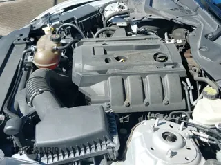 ✅ 2015 Ford Mustang EcoBoost • VIN: 1FA6P8TH6F5434866 • Lot: 42945999. Wystawiony na IAAI z przebiegiem 70 334 mil. Bezpłatny archiwum sprzedaży aukcyjnych z USA i szczegółowy raport historii pojazdu na DreamBid. Zdjęcie 20.