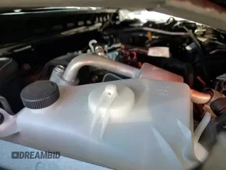 ✅ 2023 Nissan Altima SL • VIN: 1N4BL4EV1PN417240 • Lot: 69129695. Wystawiony na Copart z przebiegiem 37 067 mil. Bezpłatny archiwum sprzedaży aukcyjnych z USA i szczegółowy raport historii pojazdu na DreamBid. Zdjęcie 15.