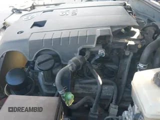 ✅ 2004 Toyota 4Runner SR5 Sport • VIN: JTEBU14R040036610 • Lot: 43522910. Listed on IAAI with 170,167 mi. Free auction sales archive from the USA and detailed vehicle history report at DreamBid. Image 19.