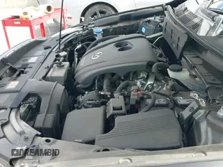 ✅ 2018 Mazda CX-5 Touring • VIN: JM3KFACM8J0310028 • Лот: 43295314. Опубликован ранее на IAAI с пробегом 78 251 миль. Бесплатный доступ к архиву аукционных продаж из США и подробный отчёт об истории автомобиля на DreamBid. Изображение 22.