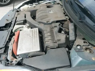 ✅ 2007 Nissan Altima Hybrid • VIN: 1N4CL21EX7C233683 • Lot: 42704501. Wystawiony na IAAI z przebiegiem 99 716 mil. Bezpłatny archiwum sprzedaży aukcyjnych z USA i szczegółowy raport historii pojazdu na DreamBid. Zdjęcie 12.